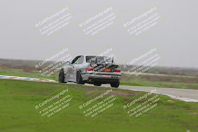 media/Dec-13-2025-OnGrid (Sat) [[98be3c0626]]/Time Attack/Sweeper S2 NM/